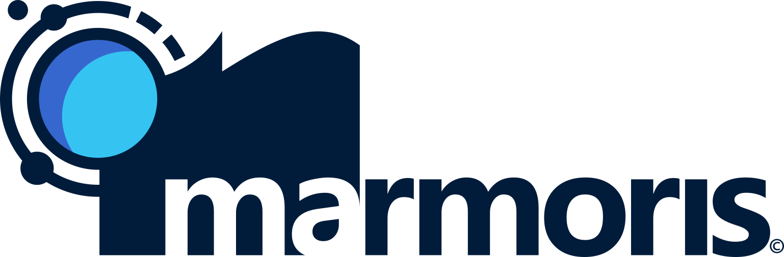 marmoris