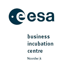 NOORDWIJK Logo